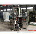 /msite/products/detail/productid/59354650/id/686299.html